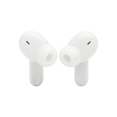 JBL1784 (3)